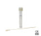 DNA/RNA Shield SafeCollect Swab Collection Kit