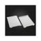 MTC Bio OptiWell™ Silicone Sealing Mats