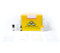 EZ DNA Methylation-Gold Kits