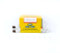 EZ DNA Methylation-Gold Kits
