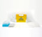 Quick-DNA Fecal/Soil Microbe 96 Magbead Kit