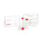 qPCRBIO Probe 1-Step Go Separate ROX