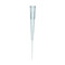 Olympus Premium Gel Loading Pipette Tips
