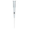 Olympus Premium Gel Loading Pipette Tips