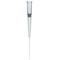 Olympus Premium Gel Loading Pipette Tips
