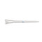Eppendorf Pipette Tips