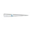 Eppendorf Pipette Tips