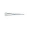 Eppendorf Pipette Tips