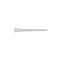 Eppendorf Pipette Tips