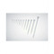 Eppendorf Pipette Tips