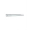 Eppendorf Pipette Tips