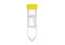 Vivaspin® Turbo 15 RC Centrifugal Filters