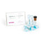 qPCRBIO Probe Blue Mix Separate ROX