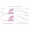 qPCRBIO Probe 1-Step Virus Detect Mix Hi-ROX
