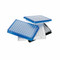 Eppendorf twin.tec® PCR Plates Eppendorf twin.tec® PCR Plates