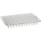 Eppendorf twin.tec® PCR Plates Eppendorf twin.tec® PCR Plates