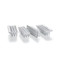 Eppendorf twin.tec® PCR Plates Eppendorf twin.tec® PCR Plates