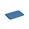 Eppendorf twin.tec® PCR Plates Eppendorf twin.tec® PCR Plates