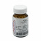 Apex X-Gal Biotechnology Grade