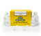 DNA Clean & Concentrator-500µg Kits