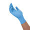 Genesee Scientific Nitrile Gloves, Powder-Free