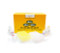 Quick-DNA Plus 96 Kits