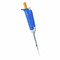 Gilson PIPETMAN® F Pipettors