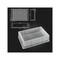MTC Bio OptiWell™ Automation Reservoirs