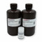 Bradford Protein Assay Kit with BSA Protein Standard