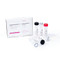 VeriFi™ Polymerase, High Fidelity