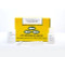 Genomic DNA Clean & Concentrator-25µg Kits