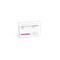 PCRBIO PCR Water