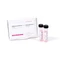 VeriFi™ Hot Start Mix Red, High Fidelity