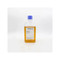 YT Medium, 2X Liquid