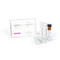 qPCRBIO Probe Mix Separate-ROX
