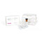 qPCRBIO Probe Mix Separate-ROX