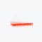 ThermalSeal® RTS™ Sealing Film, Optically Clear