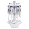 Halo™ Pipettors