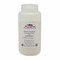 Apex Peptone