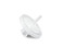 Minisart Polytetrafluorethylene (PTFE) Syringe Filters