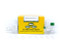 RNA Clean & Concentrator-5 Kit