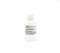 Zymo, Genomic Lysis Buffer