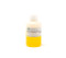 Zymo, Solution 3 Neutralizing Buffer 