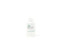 Zymo, DNA/RNA Lysis Buffer
