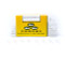 Oligo Clean and Concentrator