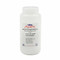 Apex Quick Dissolve LE Agarose, Ultra Pure Apex Quick Dissolve LE Agarose, Ultra Pure