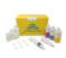  ZymoPURE™ II Plasmid Midiprep Kits