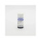SDS Protein Gel Loading Solution, 2X