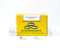 Zymoprep Yeast Plasmid Miniprep I & II Kits