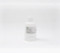Zymo, DNA Wash Buffer (Concentrate)